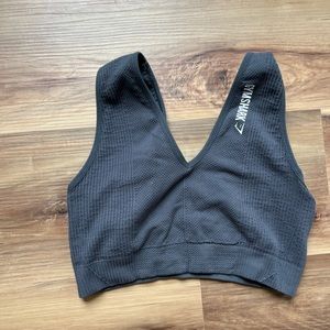 Gymshark bra